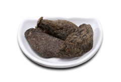 Narthanga (Heralekai)